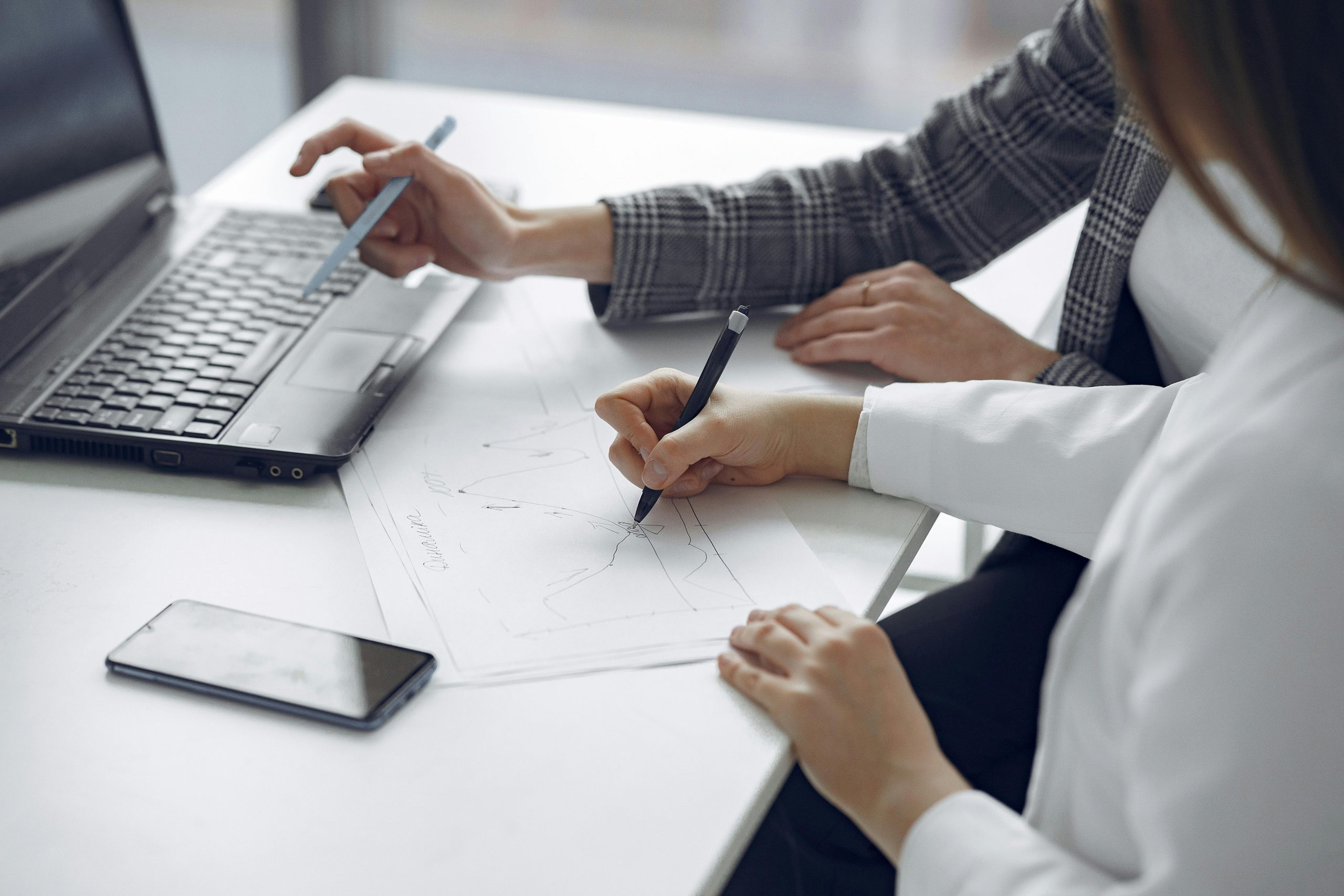 Újra divat lett a lakástakarék? Megmozdultak a megtakarítók az Otthon Start program hatására