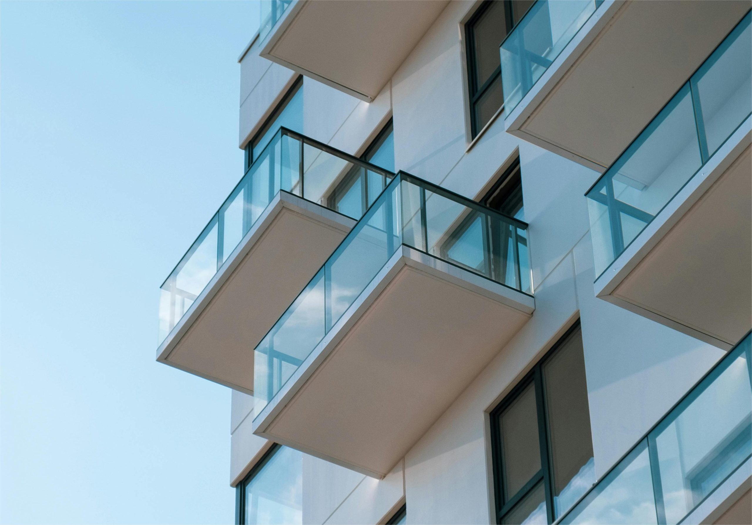 OTP Jelzálogbank: lakáseső Budapesten – felpörgött az újlakáspiac