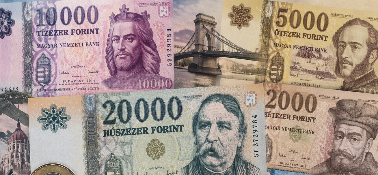 Pörögnek a személyi kölcsönök: új csúcsokon a hitelpiac