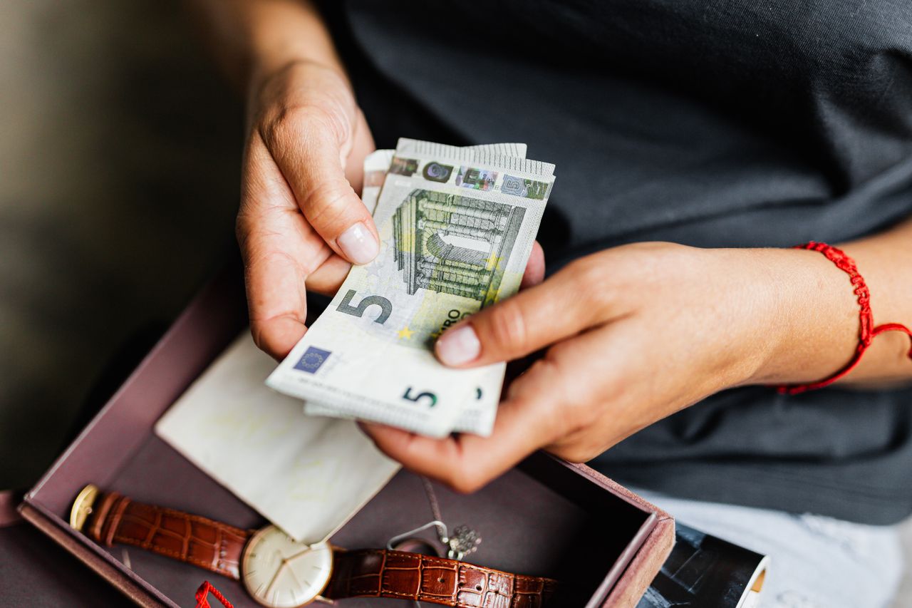 Az erősödő forint hatása az ingatlanpiacon is érzékelhető