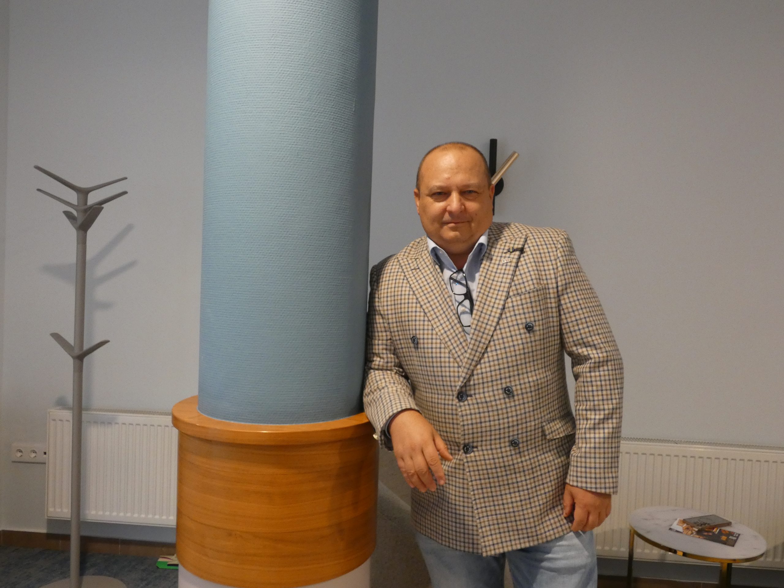Hat havi tartalék mindig legyen: erre figyeljünk a hitelfelvételnél